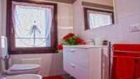 HISTORY B&B  Borgo -C De Boron 