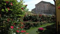 Al Campanile Madonna Dell'Orto
