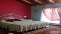 B&B Villa Sartori camera in affitto