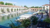 Suite Esclusiva sul Lago di Garda