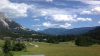 Vacanza a San Vito di Cadore