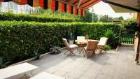 Appartamento alle Terme 