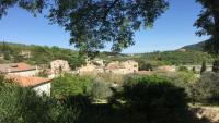 Casa signorile nel centro storico medievale