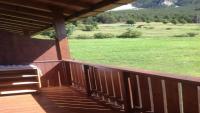 Vacanza a San Vito di Cadore