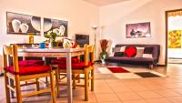 HISTORY B&B  Borgo -C De Boron 