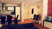 Appartamento alle Terme 
