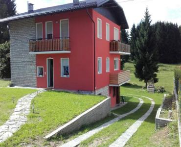 Villa VacanzeMini Appartamento in Villa