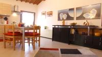 HISTORY B&B  Borgo -C De Boron 