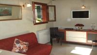 2960 CA FRARI VENEZIA