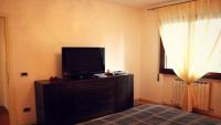 Appartamento alle Terme 