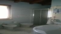 B&B Villa Sartori camera in affitto