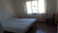 vacanze a Bibione