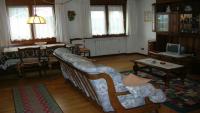 Vacanza a San Vito di Cadore
