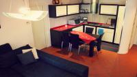 Appartamento alle Terme 