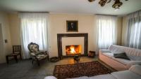 Villa Piloni - Villa Veneta