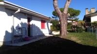 vacanze a Bibione