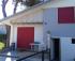 vacanze a Bibione