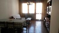 Appartamento in centro a Pieve di Cadore