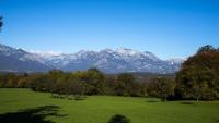 Villa Piloni - Villa Veneta