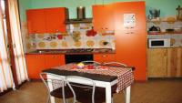 APPARTM. .VICINO CLINICA PEDERZOLI /CENTRO
