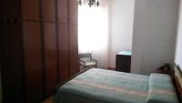 Appartamento in centro a Pieve di Cadore