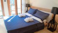 Suite Esclusiva sul Lago di Garda