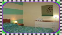 APPARTM. .VICINO CLINICA PEDERZOLI /CENTRO