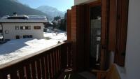 CASA VACANZE NEL CUORE DELLE DOLOMITI