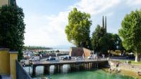 Suite Esclusiva sul Lago di Garda