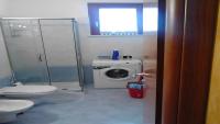 BedBardolino appartamento lago di Garda