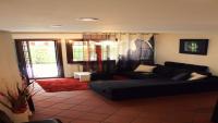 Appartamento alle Terme 