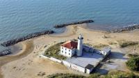  B&B Papeete Prince a Bibione
