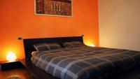 Appartamento alle Terme 
