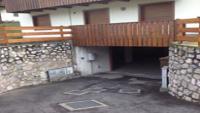 Vacanza a San Vito di Cadore