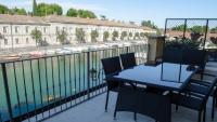 Suite Esclusiva sul Lago di Garda