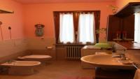 APPARTM. .VICINO CLINICA PEDERZOLI /CENTRO