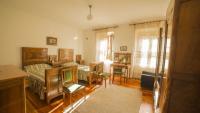 Villa Piloni - Villa Veneta