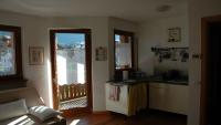 CASA VACANZE NEL CUORE DELLE DOLOMITI