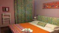 Residenza ai 4 Pini