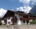 Vacanza a San Vito di Cadore