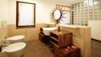 Suite  in centro storico, Verona