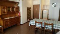 Appartamento in centro a Pieve di Cadore