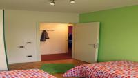 Appartamento alle Terme 