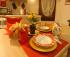 HISTORY B&B  Borgo -C De Boron 