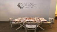  B&B Papeete Prince a Bibione