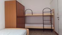 vacanze a Bibione