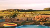  B&B Papeete Prince a Bibione