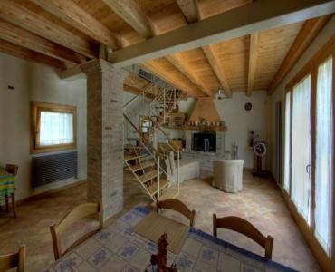 Villa VacanzeRaffinato Casale di campagna vicino Venezia