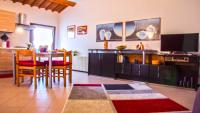 HISTORY B&B  Borgo -C De Boron 