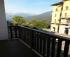 Appartamento in centro a Pieve di Cadore